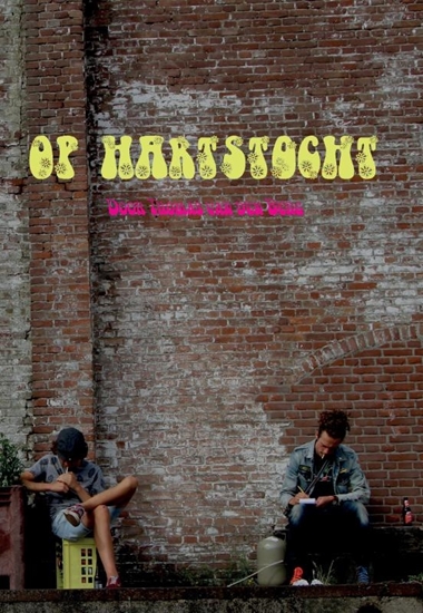 Afbeelding van Op Hartstocht