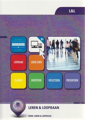 Afbeeldingen van L&L