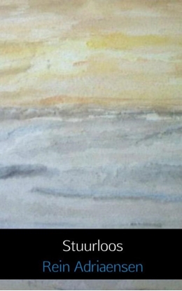 Afbeeldingen van Stuurloos