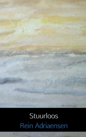 Afbeelding van Stuurloos