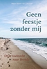 Afbeelding van Geen feestje zonder mij