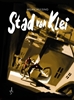 Afbeelding van Stad van klei