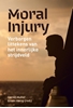 Afbeelding van Moral Injury