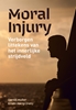 Afbeelding van Moral Injury