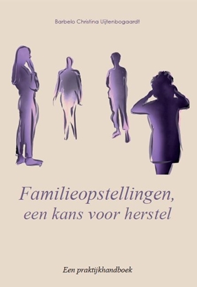 Afbeeldingen van Familieopstellingen, een kans voor herstel