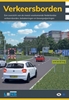 Afbeelding van Lens verkeersleermiddelen Verkeersborden