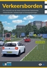 Afbeelding van Lens verkeersleermiddelen Verkeersborden