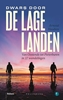 Afbeelding van Dwars door de Lage Landen