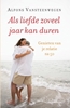 Afbeelding van Als liefde zoveel jaar kan duren