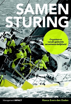 Afbeeldingen van Samensturing