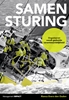 Afbeelding van Samensturing