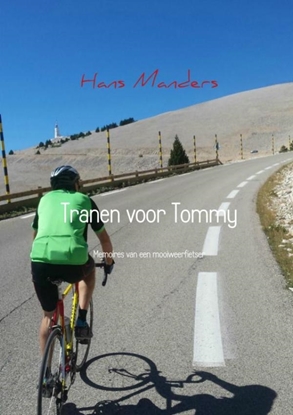 Afbeeldingen van Tranen voor Tommy
