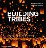 Afbeelding van Building Tribes