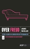 Afbeelding van Over Freud