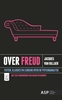 Afbeelding van Over Freud