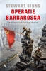 Afbeelding van Operatie Barbarossa