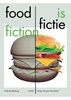 Afbeelding van Food is Fictie / Food is Fiction