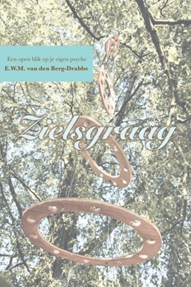 Afbeeldingen van Zielsgraag