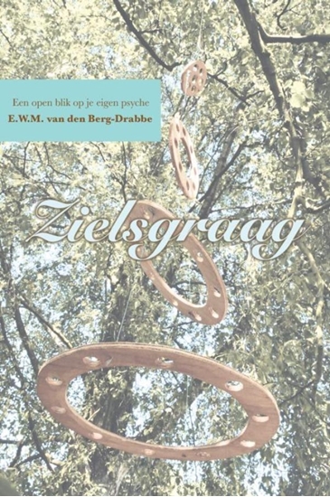 Afbeelding van Zielsgraag