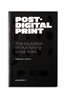 Afbeelding van Post-digital print