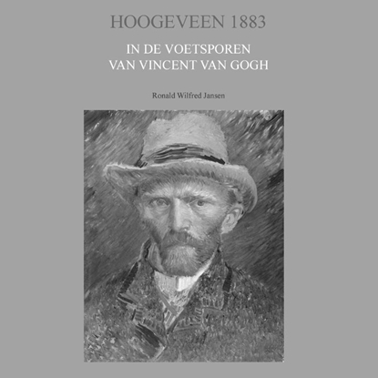 Afbeeldingen van Hoogeveen 1883