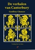 Afbeelding van Lalito Klassiek De verhalen van Canterbury