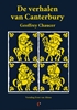 Afbeelding van Lalito Klassiek De verhalen van Canterbury