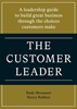 Afbeelding van The customer leader