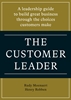 Afbeelding van The customer leader