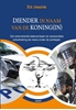 Afbeelding van Diender in naam van de Koning(in)