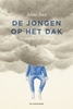 Afbeelding van De jongen op het dak