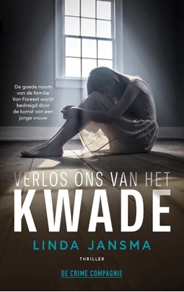 Afbeeldingen van Verlos ons van het kwade