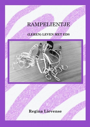 Afbeeldingen van Rampelientje