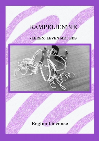 Afbeelding van Rampelientje