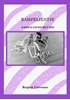 Afbeelding van Rampelientje