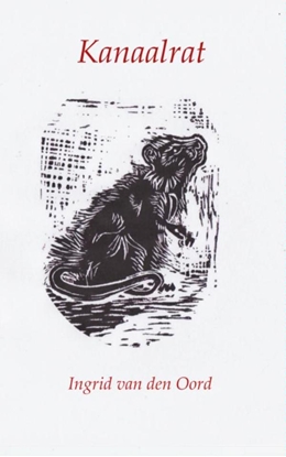 Afbeeldingen van Kanaalrat