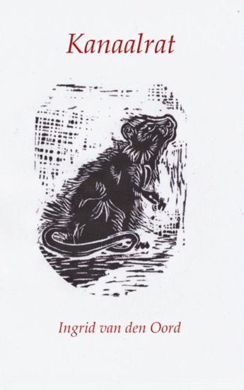 Afbeelding van Kanaalrat