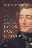 Afbeelding van Jacob van Lennep