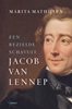 Afbeelding van Jacob van Lennep