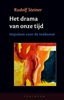 Afbeelding van Het drama van onze tijd