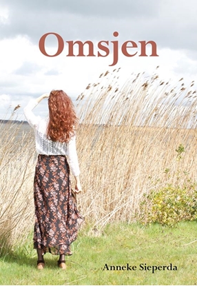 Afbeeldingen van Omsjen