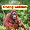 Afbeelding van Dieren in gevaar! Orang-oetans