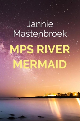 Afbeeldingen van MPS River Mermaid
