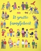 Afbeelding van It grutte famyljeboek