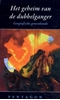 Afbeelding van Het geheim van de dubbelganger