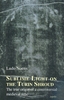 Afbeelding van Sublime Light on the Turin Shroud