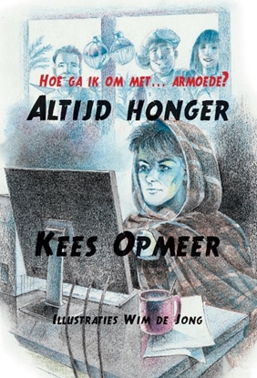 Afbeeldingen van Altijd honger