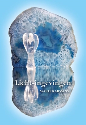 Afbeeldingen van Licht-ingevingen