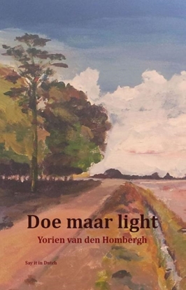 Afbeeldingen van Doe maar light