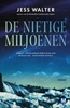 Afbeelding van De nietige miljoenen